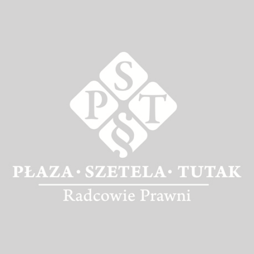 Uploaded image